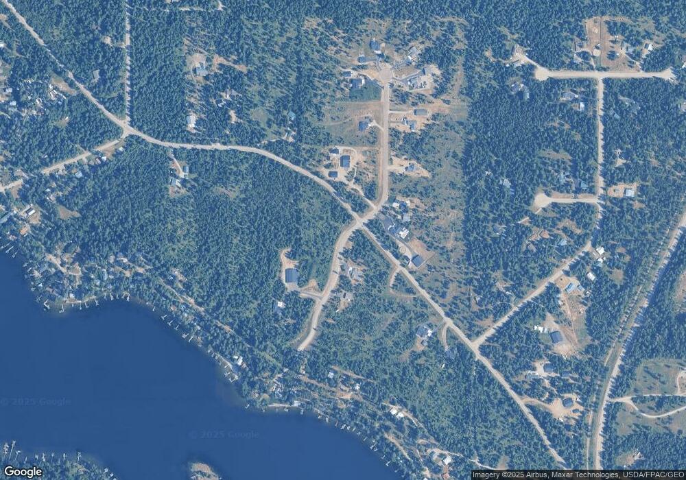 L6B1 N Marilyn Rd, Rathdrum, ID 83858 - photo 1