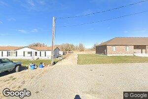 360 W 100 S, Mona, UT 84645