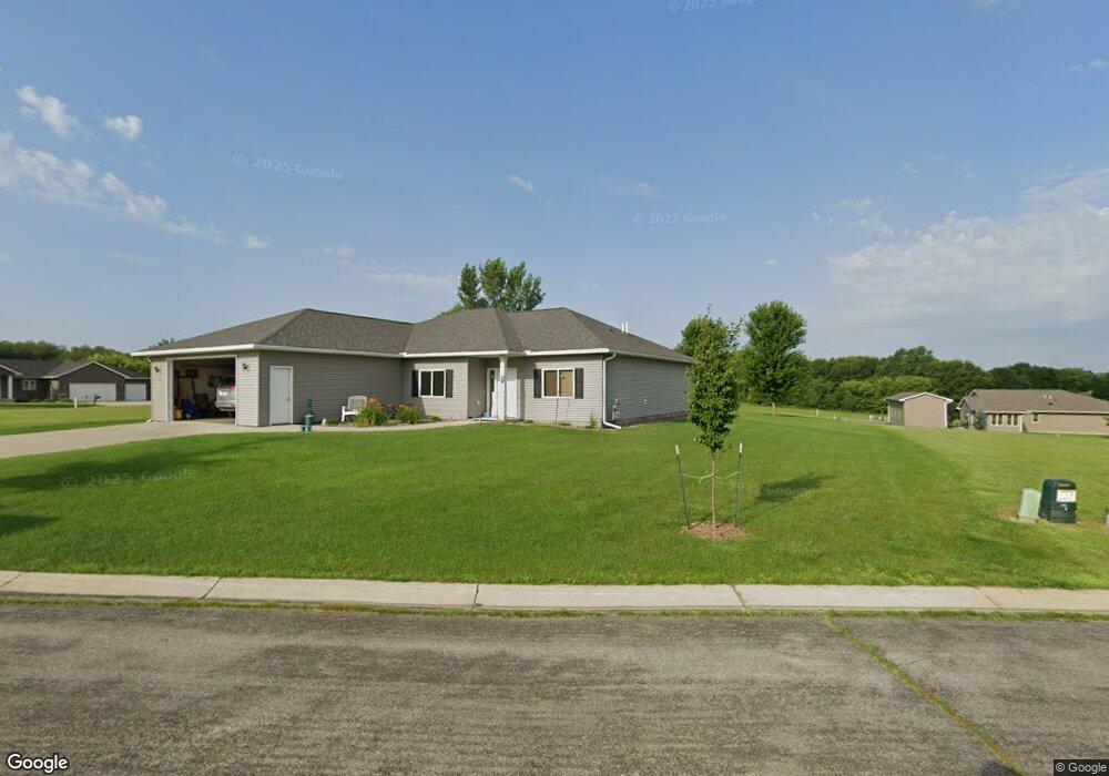 1330 Eastgate Rd, Albert Lea, MN 56007 - photo 1