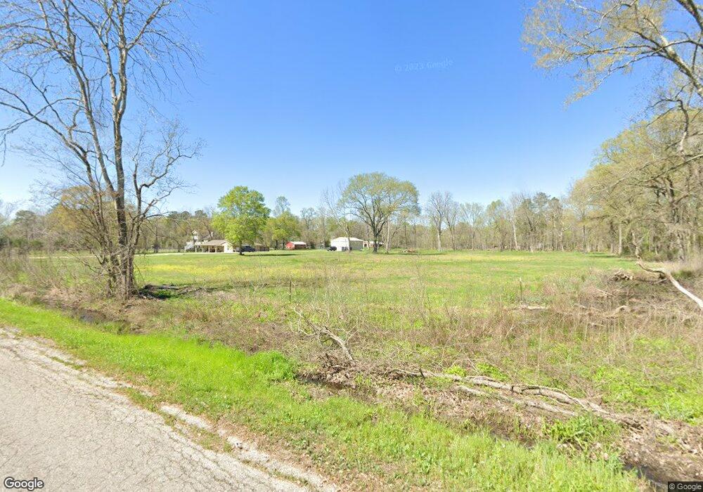 14031 Mcgregor Rd, Conroe, TX 77302 - photo 1