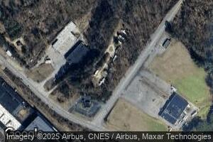 33 Candlewood Ct, Collinsville, VA 24078