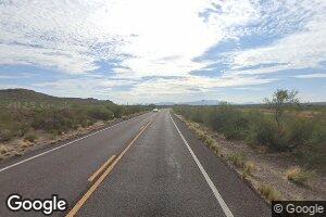 0 Near 0452 Pinal Pioneer Pkwy, Tucson, AZ 85739