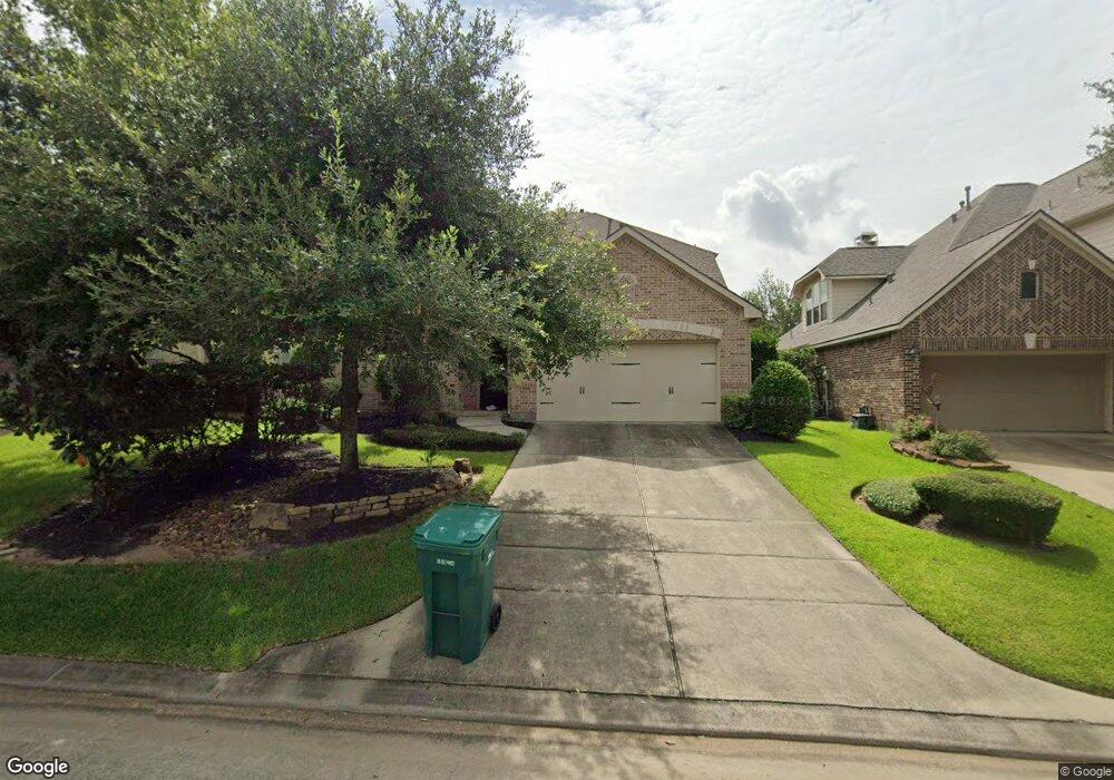 26 Woodmoor Place, Magnolia, TX 77354 - photo 1