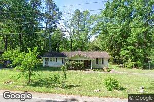 2175 Spring Rd, Gainesville, GA 30504