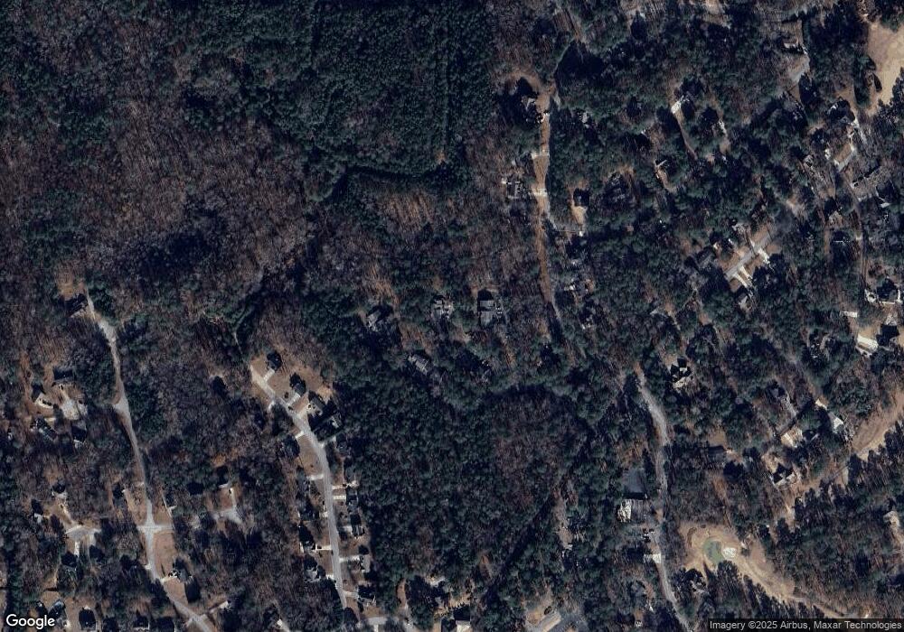 302 Oak Ridge Dr unit 302, Villa Rica, GA 30180 - photo 1