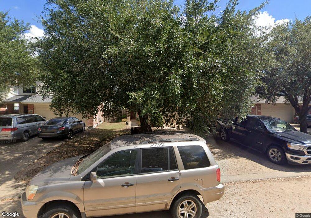 17214 Hawks Landing Dr, Hockley, TX 77447 - photo 1