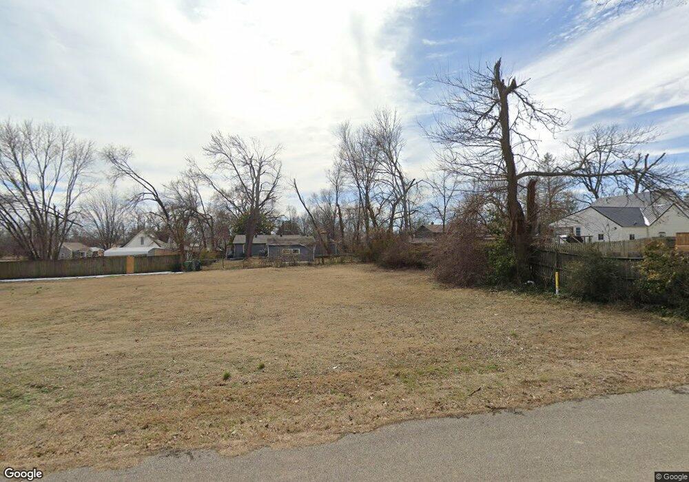 132 W Sycamore St, Rogers, AR 72756 - photo 1