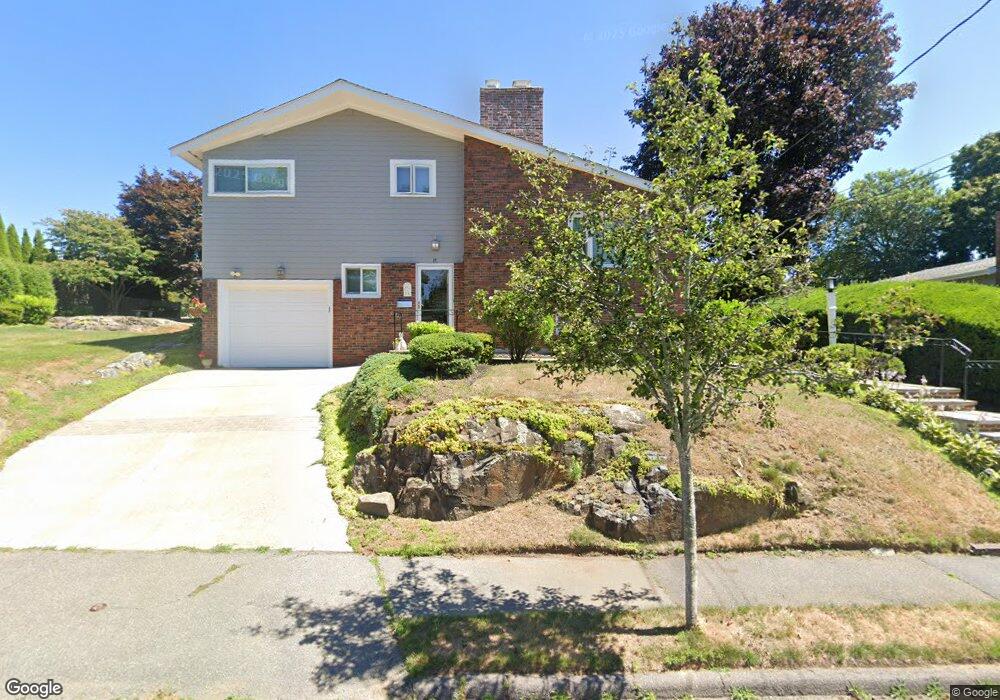 17 Carol Rd, Marblehead, MA 01945 - photo 1