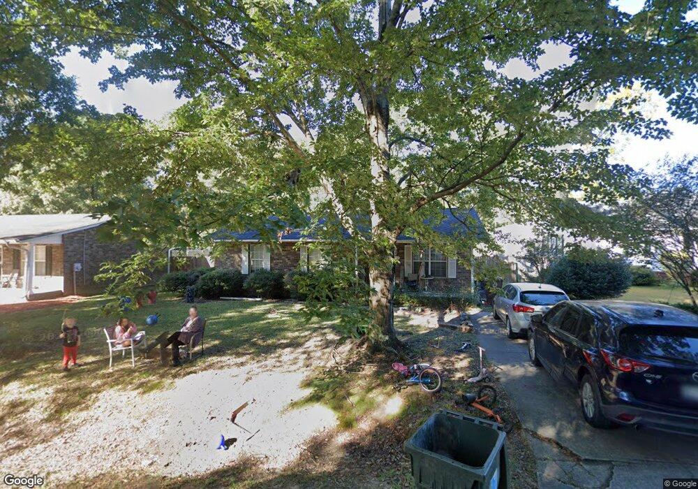 212 Azalea Ct, Moncks Corner, SC 29461 - photo 1