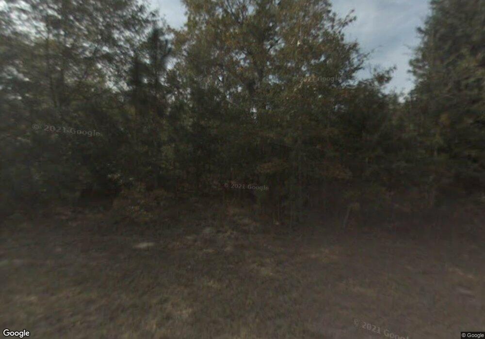 230 NW Open Ct, Lake City, FL 32055 - photo 1