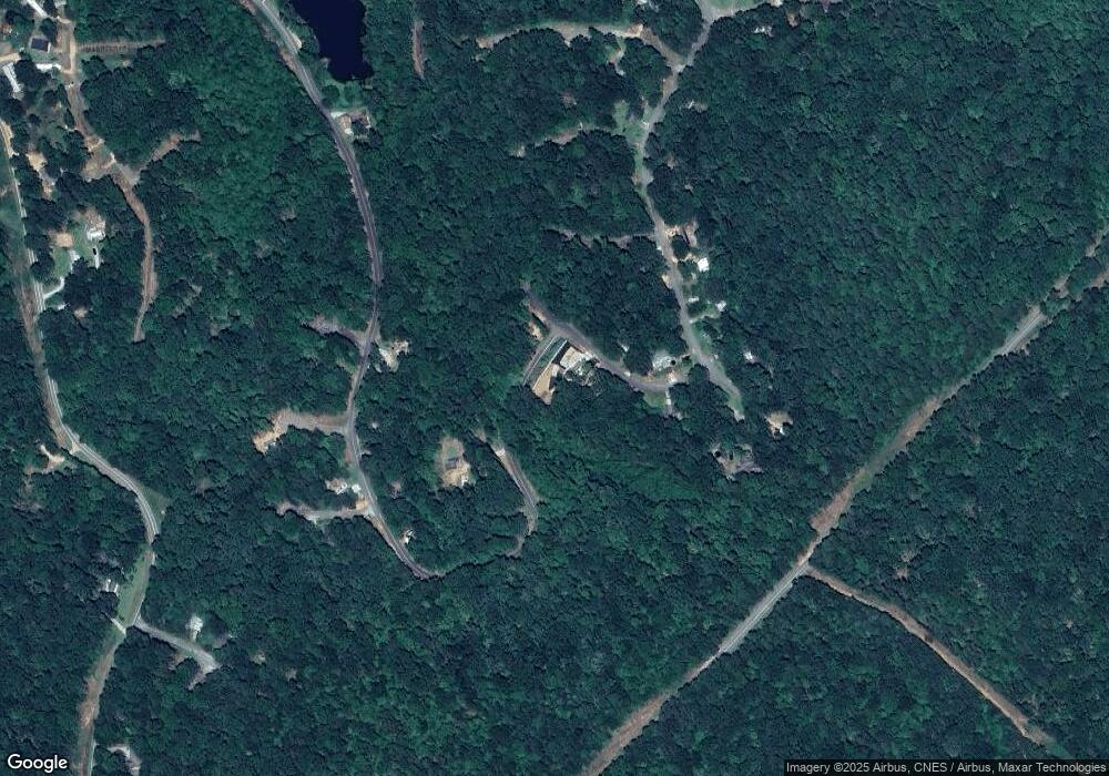 75 Azalea Ct, Toccoa, GA 30577 - photo 1