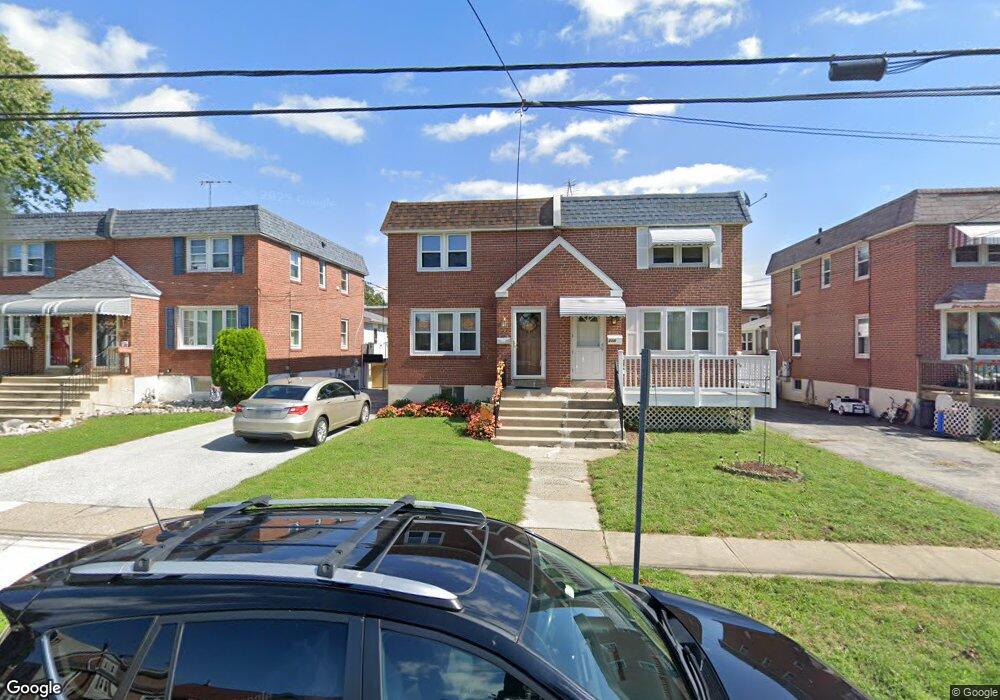 230 Lagrange Ave, Essington, PA 19029 - photo 1