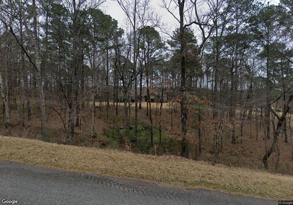 23 Serenity Loop, Cataula, GA 31804 - photo 1