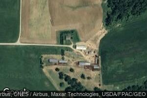 1727 Rosebud Dr, Monona, IA 52159