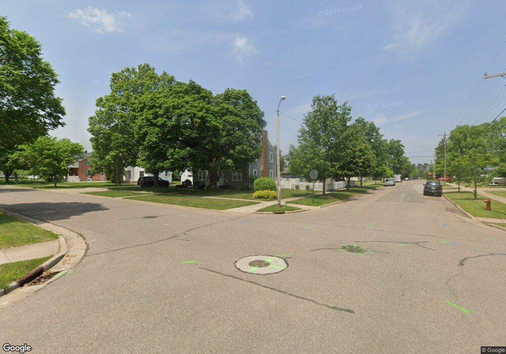 1310 E 7th St, Merrill, WI 54452 - photo 1