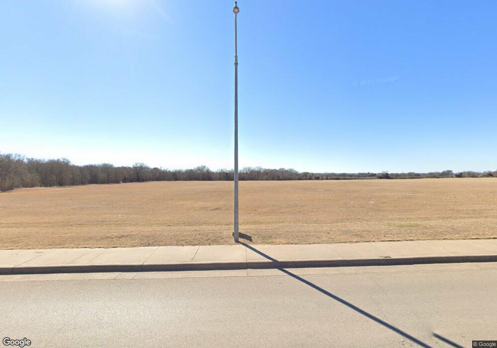 1200 James Rd, Granbury, TX 76049 - photo 1