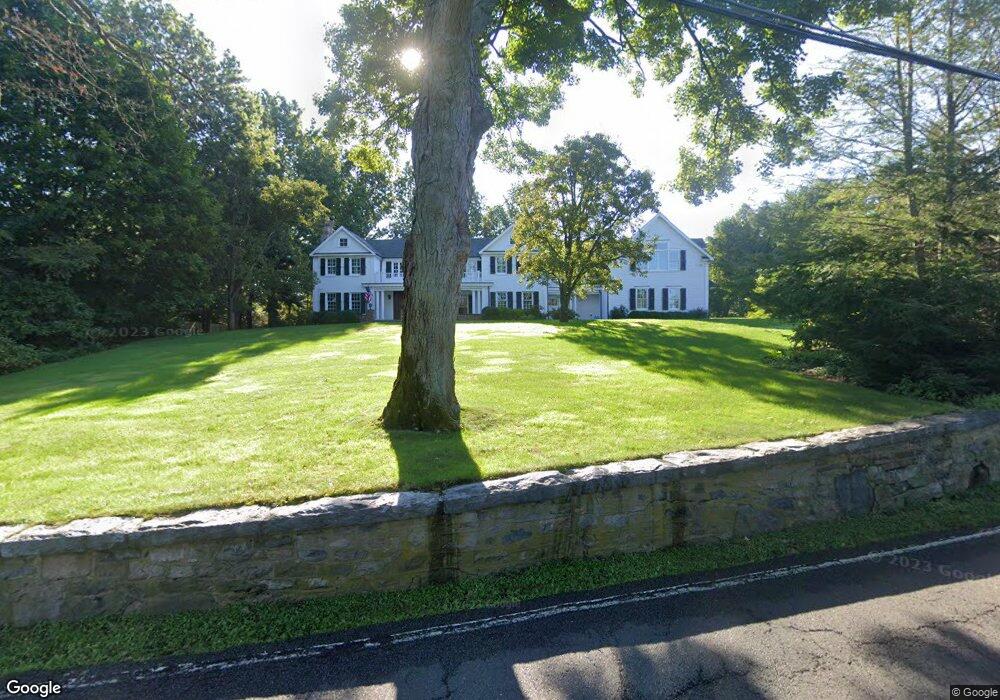 30 Pear Tree Point Rd, Darien, CT 06820 - photo 1