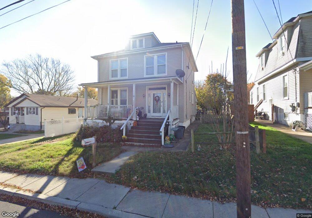 31 Second Ave, Halethorpe, MD 21227 - photo 1