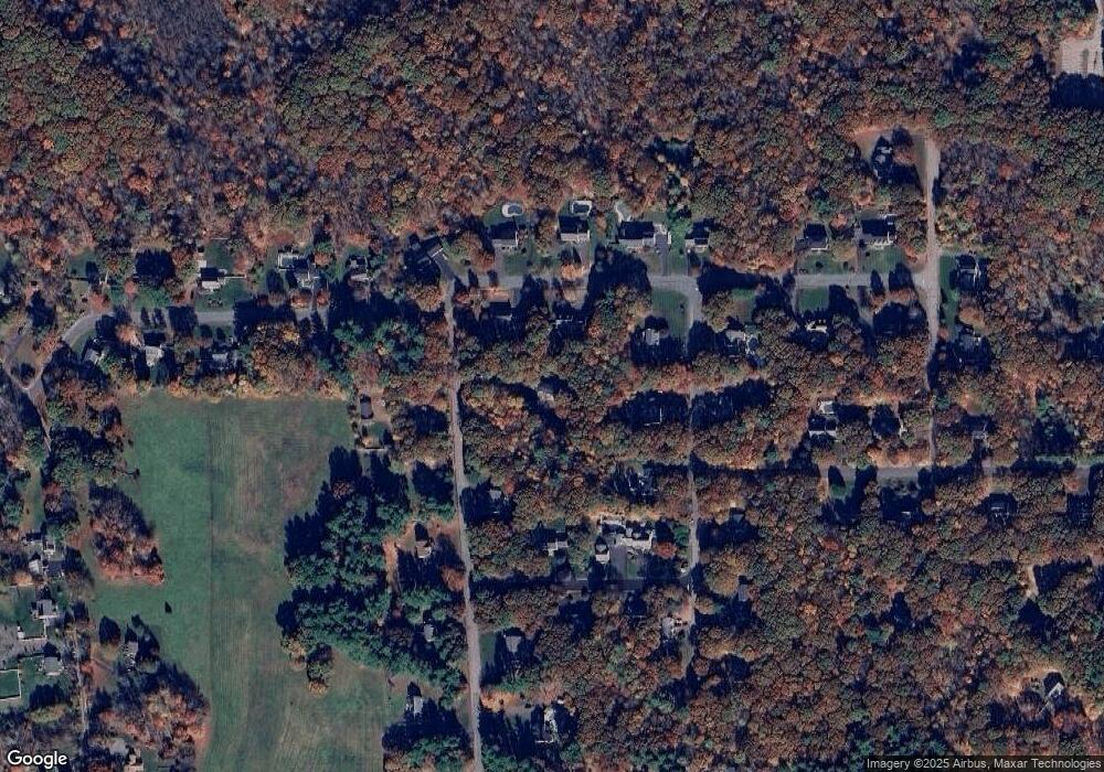 11 Field Rd, Medway, MA 02053 - photo 1