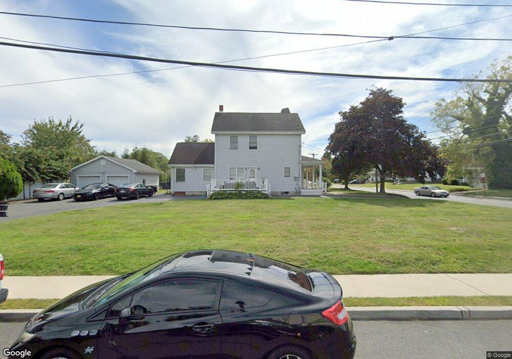 99 Branchport Ave, Long Branch, NJ 07740 - photo 1