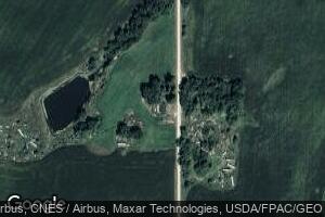 1929 Vinton Ave, Dexter, IA 50070