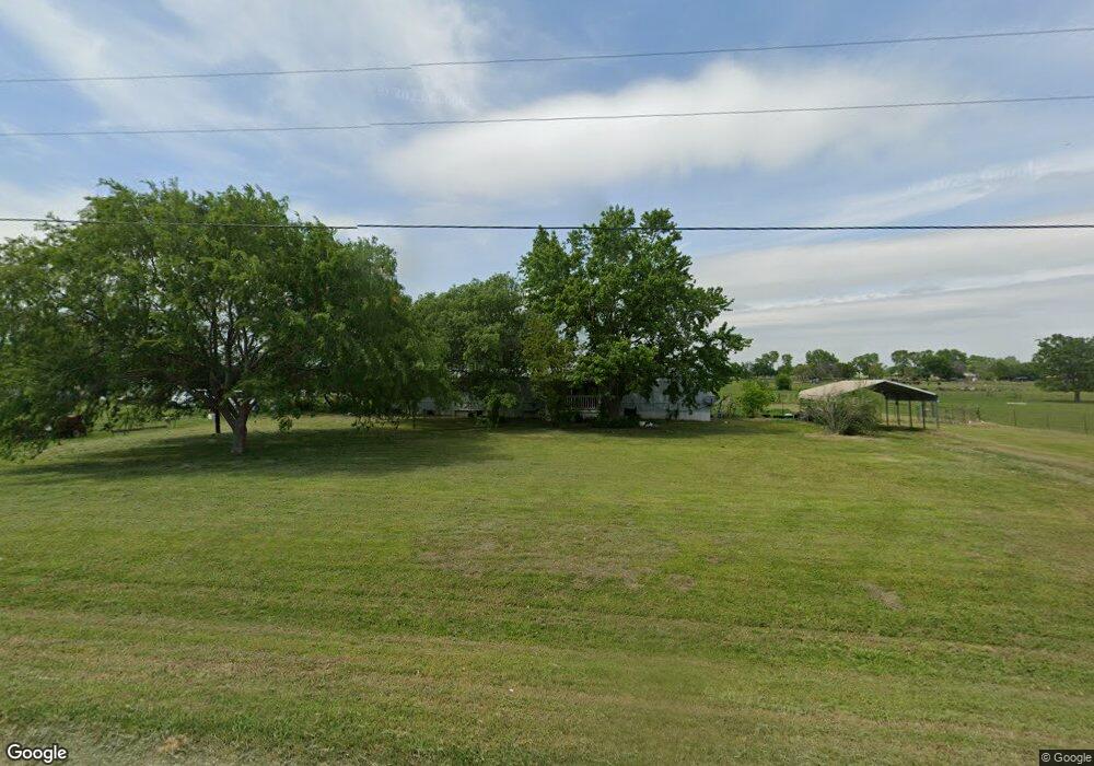 199 Preston Meadows Rd, Sherman, TX 75092 - photo 1
