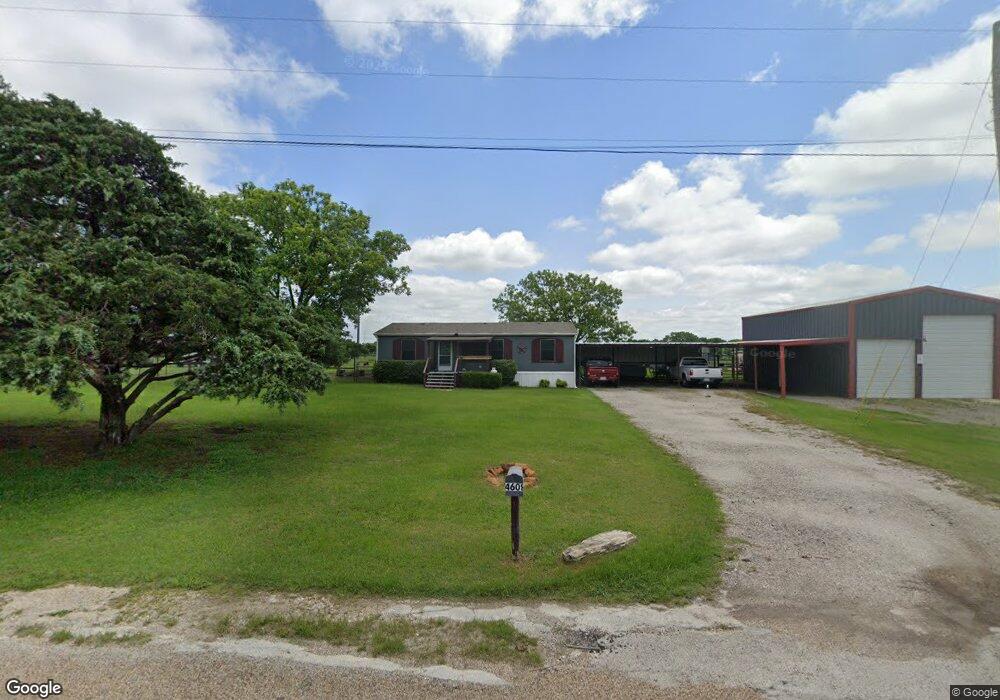 4608 Thomas Acres Rd, Joshua, TX 76058 - photo 1