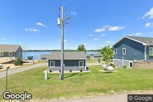 11900 Forada Beach Rd SE Unit 5, Alexandria, MN 56308