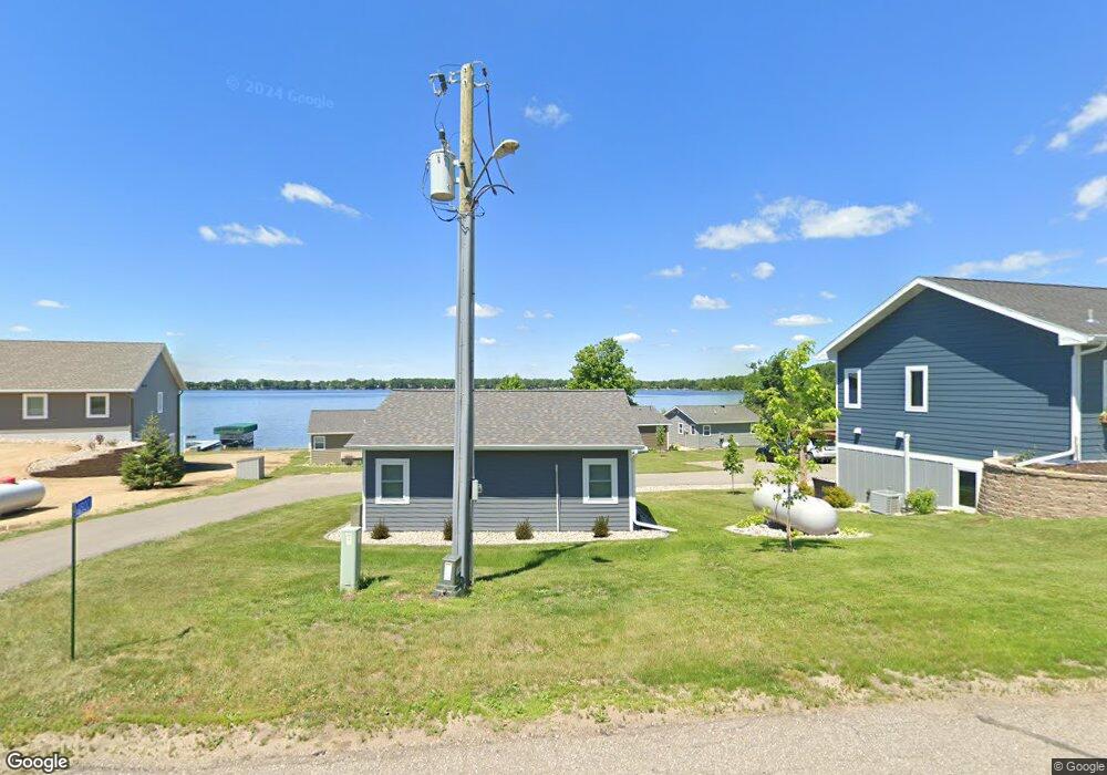 11900 Forada Beach Rd SE unit 5, Alexandria, MN 56308 - photo 1