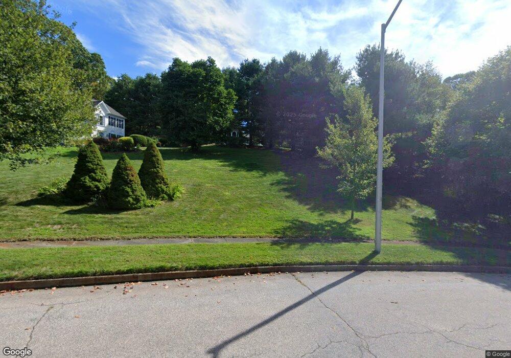 50 Windrose Dr, Groton, CT 06340 - photo 1