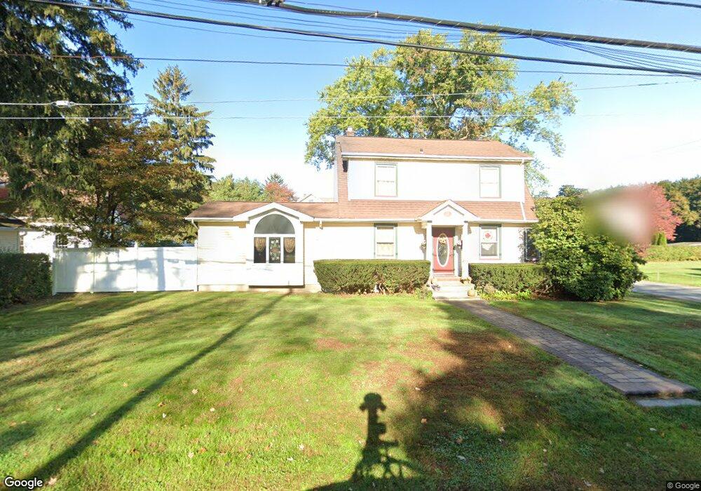 141 Beach St, Rockaway, NJ 07866 - photo 1