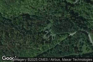 1103 Amidon Rd, Montgomery Center, VT 05471
