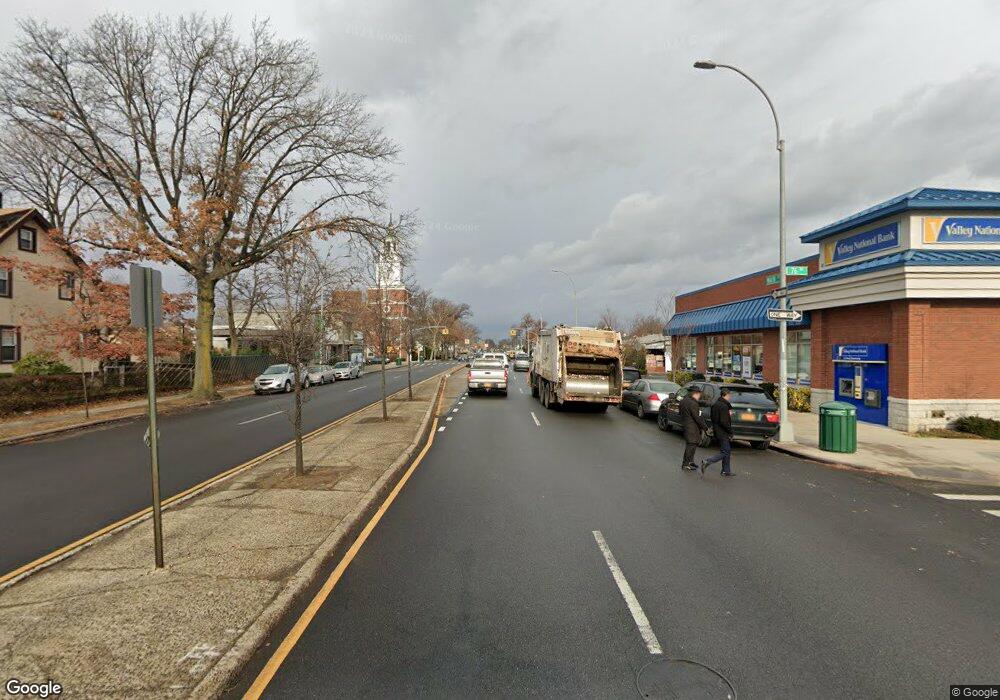 144-XX 76th Rd, Flushing, NY 11367 - photo 1