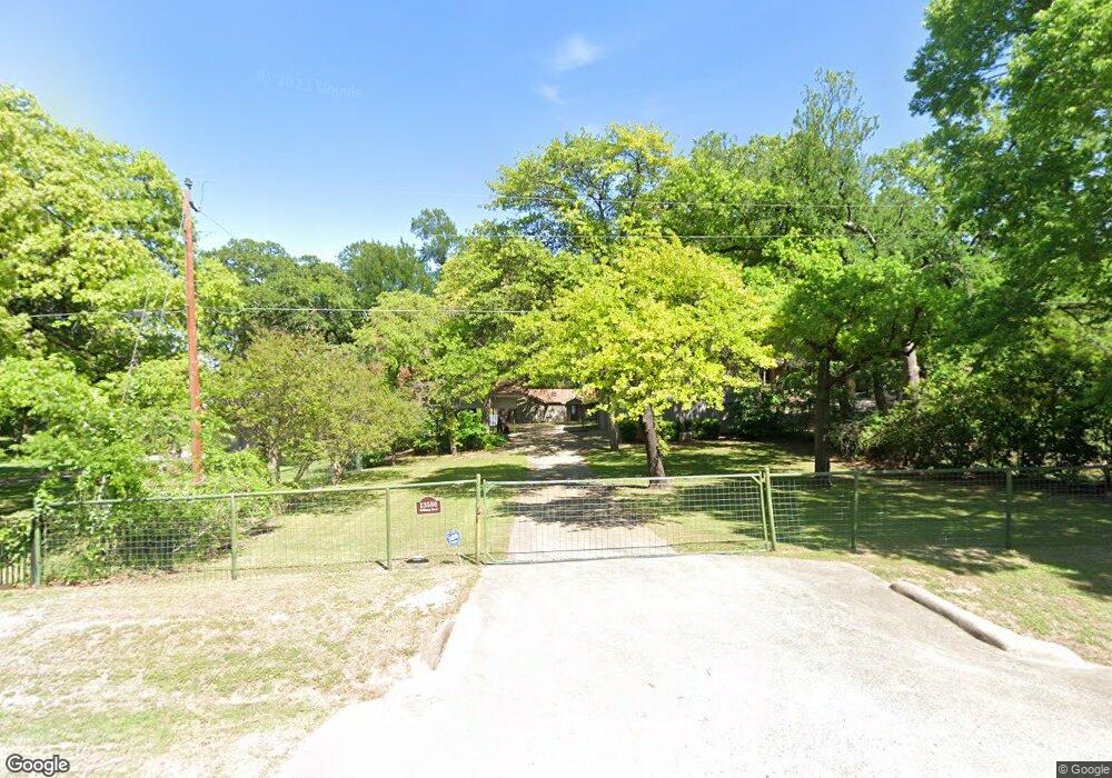 13580 Williams Rd, Azle, TX 76020 - photo 1