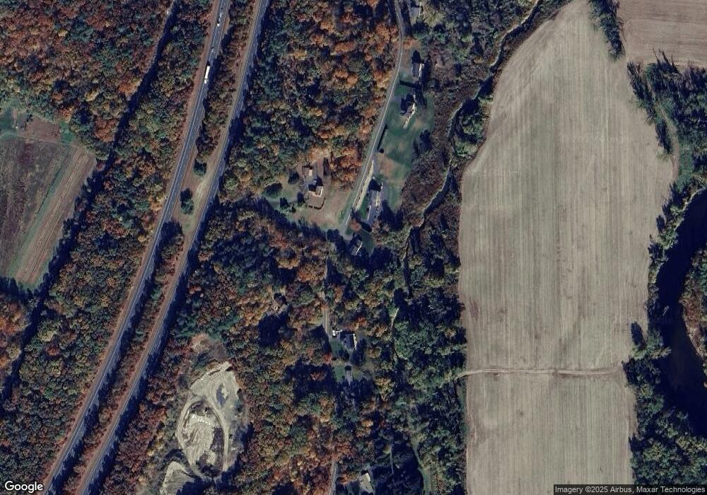 234 Lower Rd, Deerfield, MA 01342 - photo 1