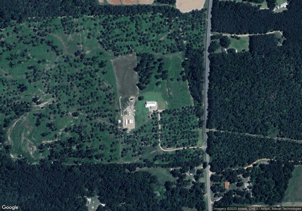 4027 Ga Highway 112 N, Whigham, GA 39897 - photo 1