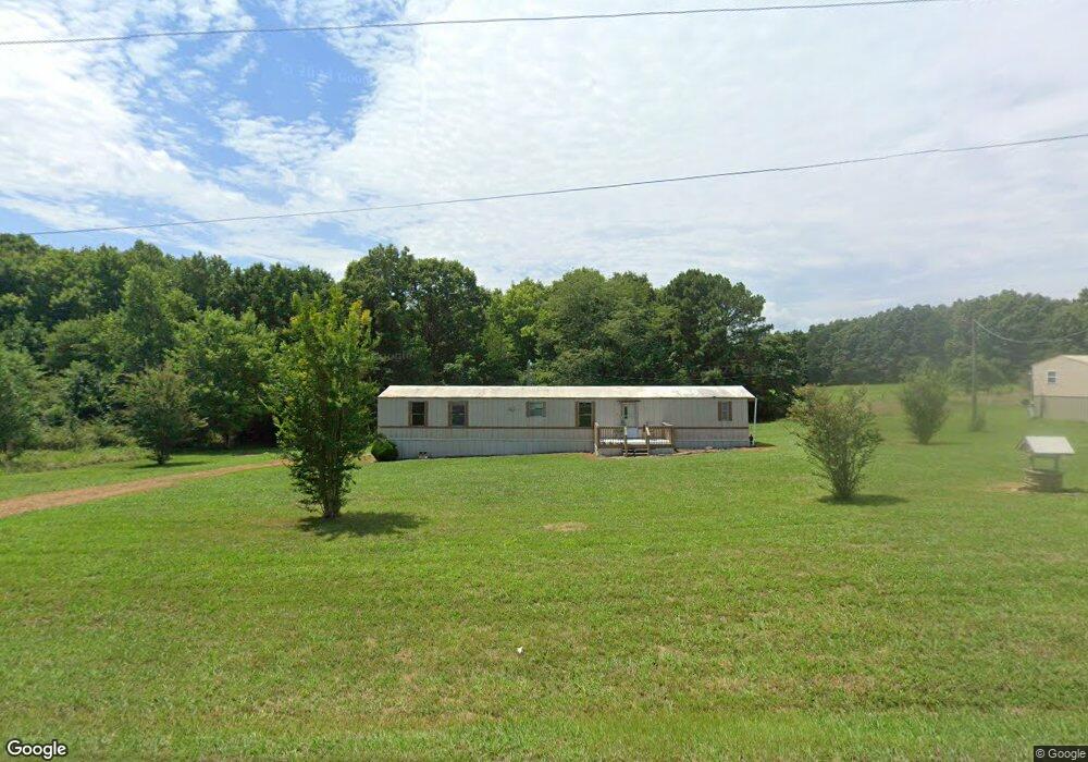 7655 Medical Center Rd, Axton, VA 24054 - photo 1
