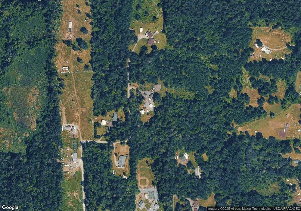 28207 121st Ave E, Graham, WA 98338 - photo 1