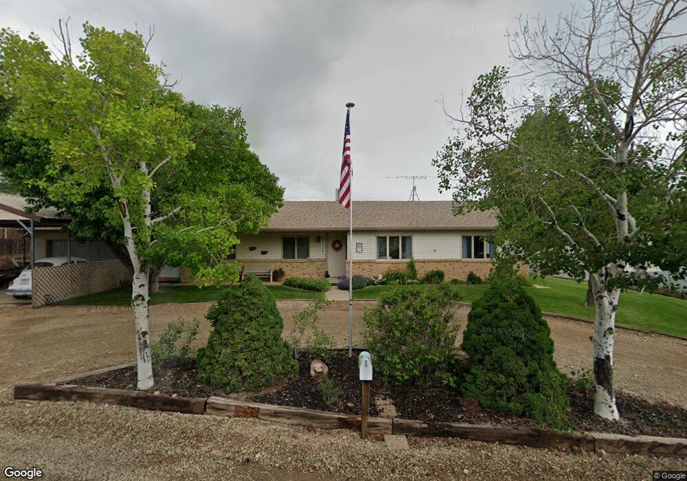 24122 Road K.8, Cortez, CO 81321 - photo 1