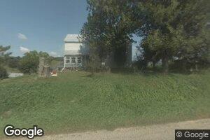 26110 County Highway Z, Wilton, WI 54670