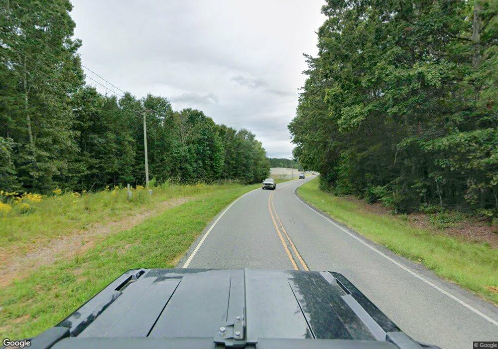 15 Blaine Rd, Badin Lake, NC 28127 - photo 1