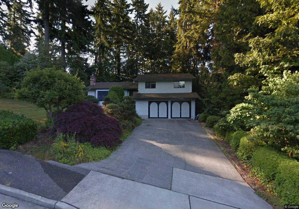 3708 228th Place SW, Brier, WA 98036 - photo 1