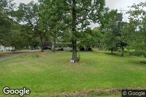 144 Nicholas St, Pearcy, AR 71964