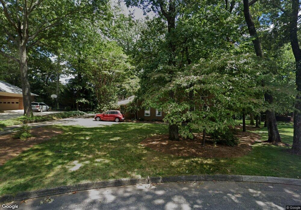 4 Whittington Dr, Greenville, SC 29615 - photo 1