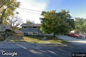 1584 E 200 S, Pleasant Grove, UT 84062