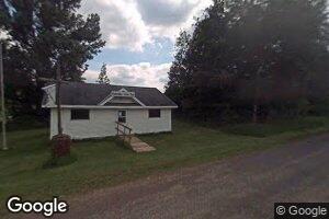 6960 County Road 6, Kettle River, MN 55757