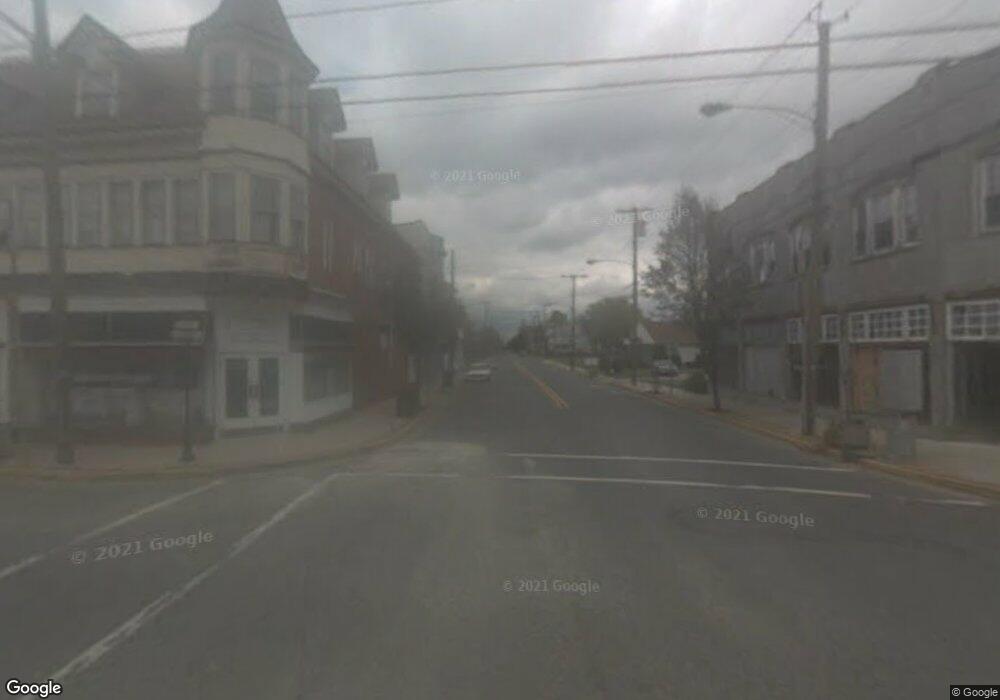 0 S Broad St unit 80, Penns Grove, NJ 08069 - photo 1