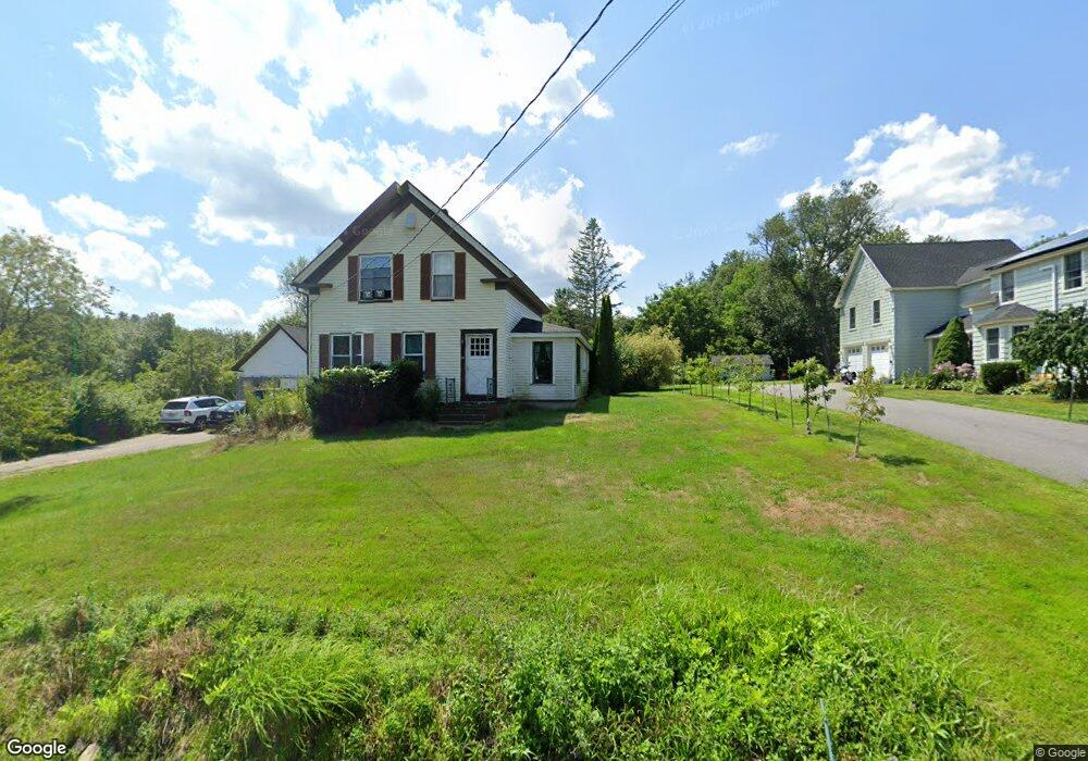 32 Meeting House Rd, Biddeford, ME 04005 - photo 1