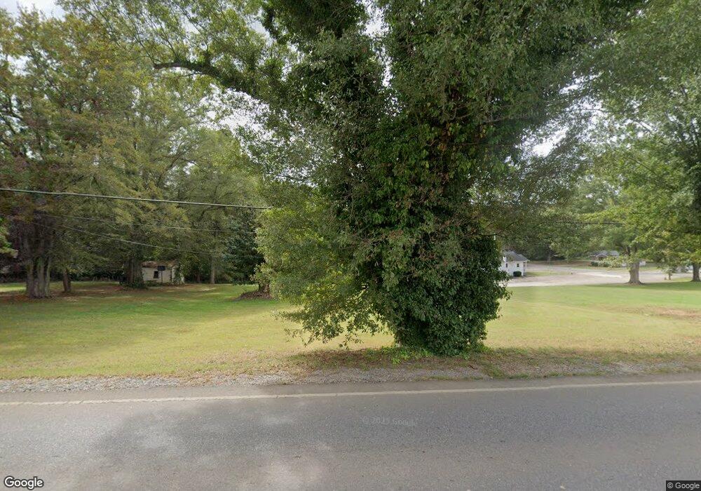 2208 Oak Grove Rd, Shelby, NC 28150 - photo 1