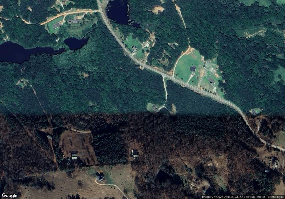 0 Pine Oak Ln unit 7527563, Eastanollee, GA 30538 - photo 1